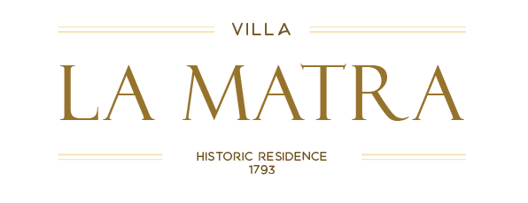 logo main