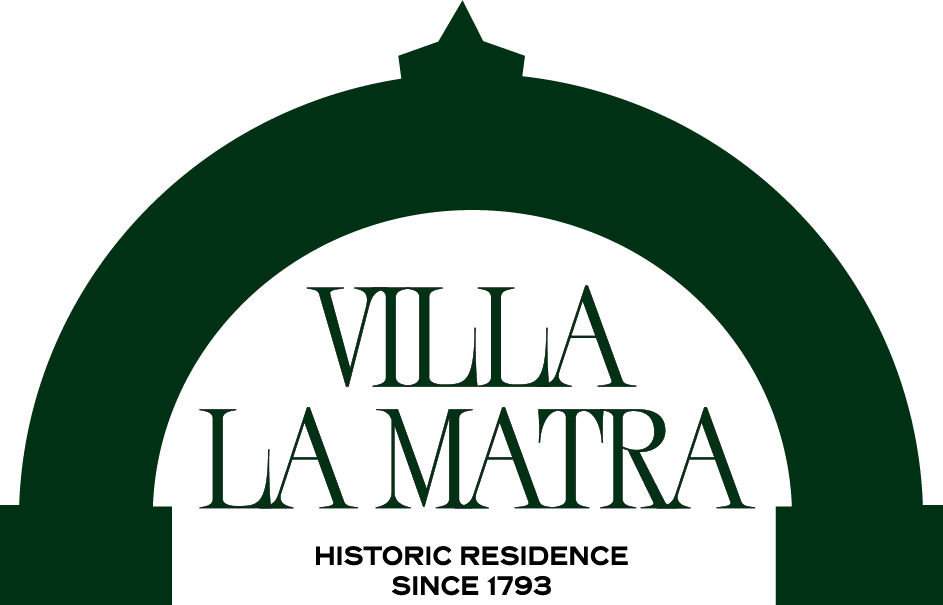 logo main
